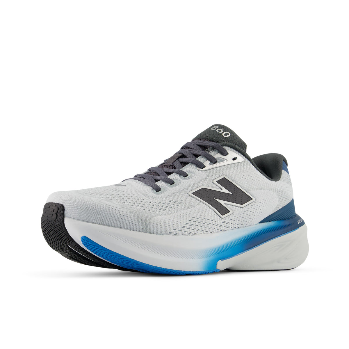 New Balance Men 860 Running Shoe