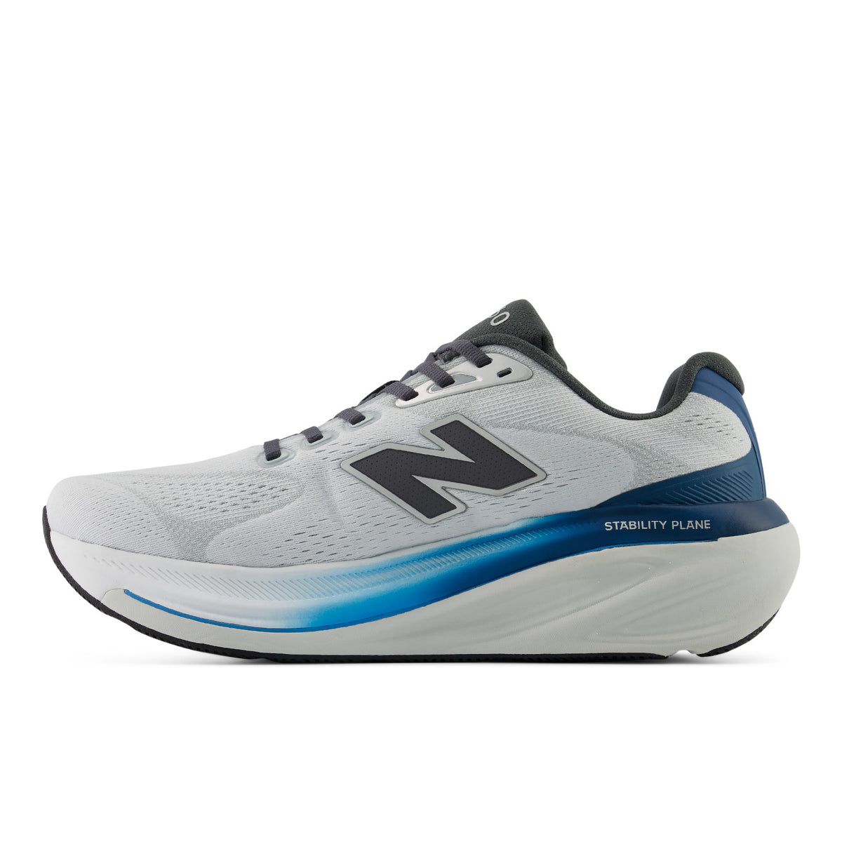 New Balance Men 860 Running Shoe