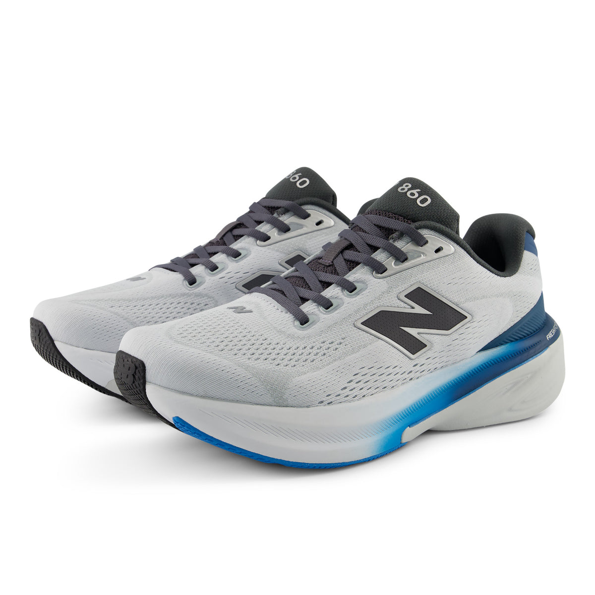 New Balance Men 860 Running Shoe