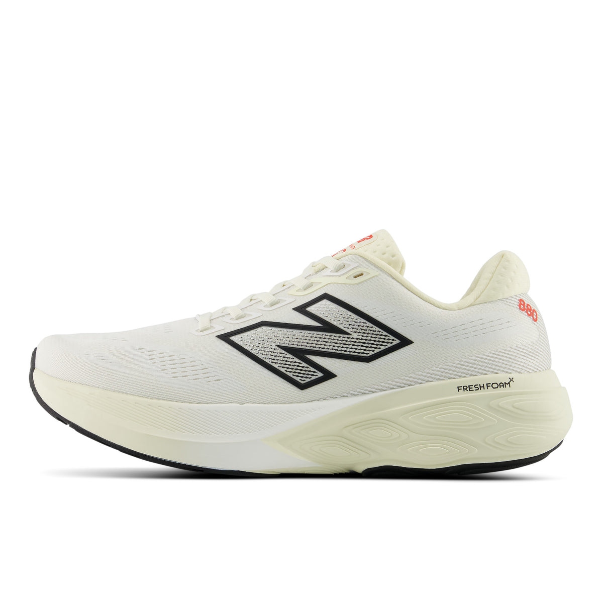 New Balance Men 880 Running Shoe
