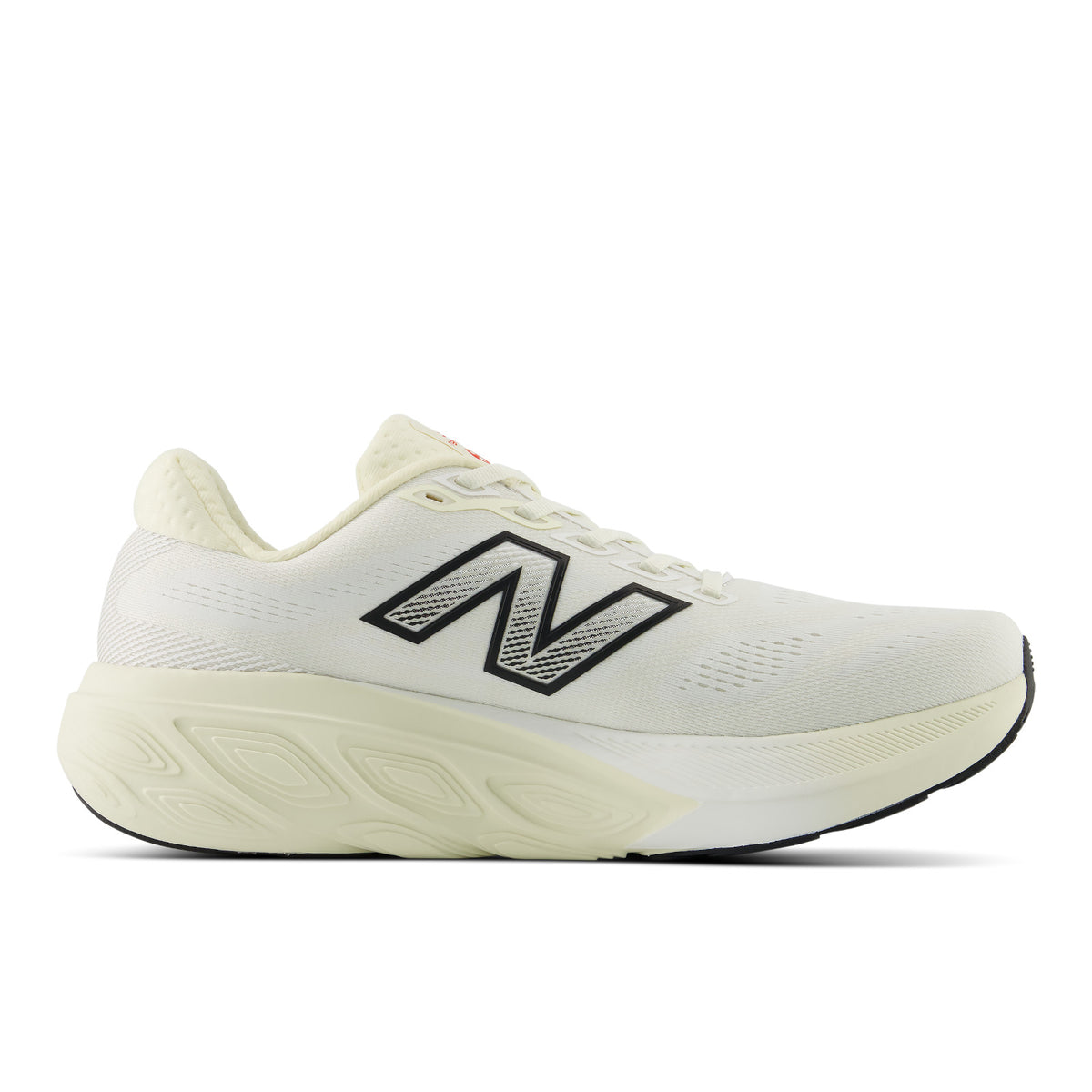 New Balance Men 880 Running Shoe