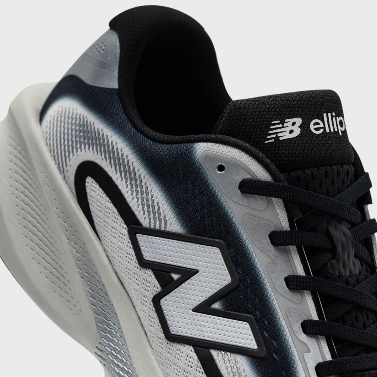 New Balance Men ELLIPSE Running Shoe