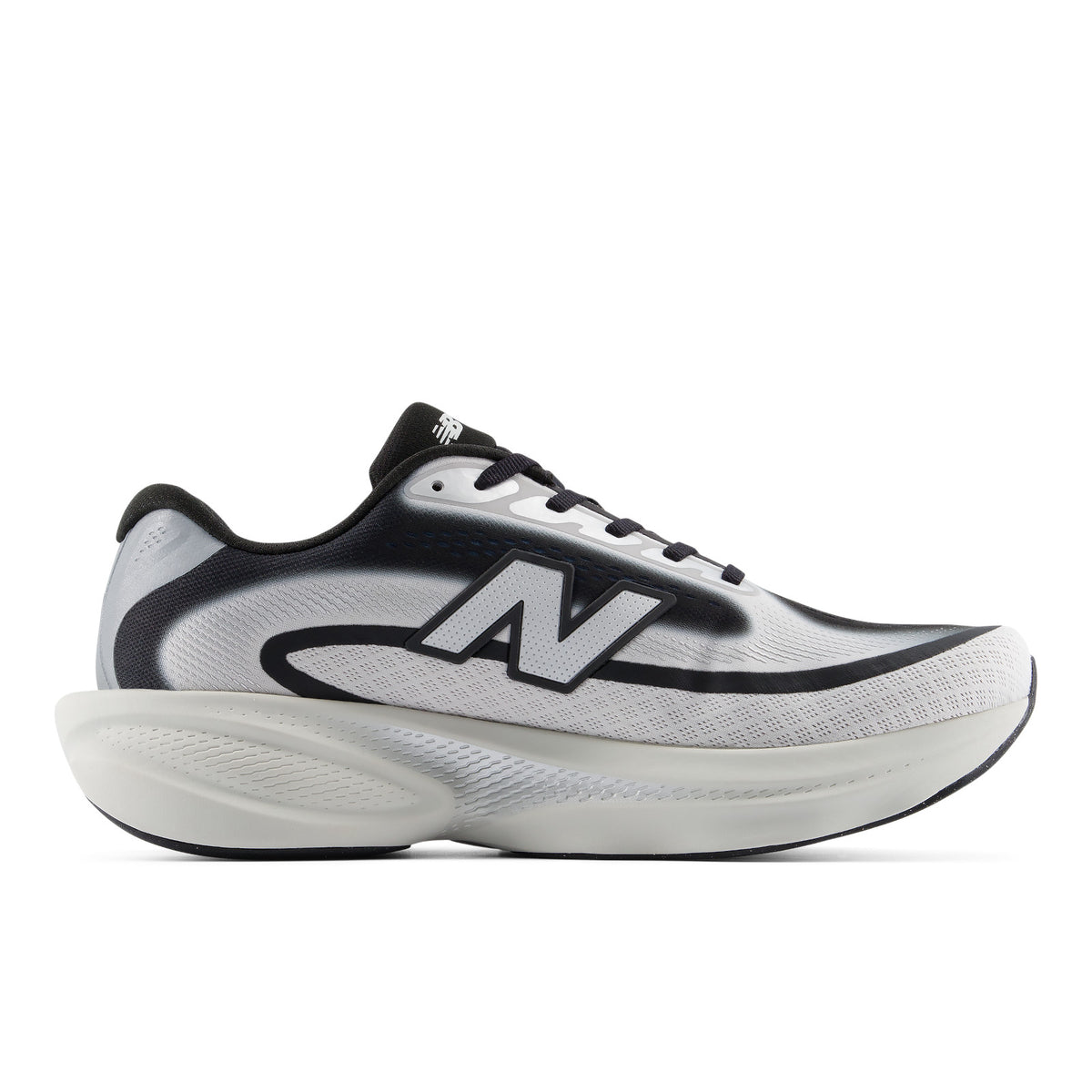 New Balance Men ELLIPSE Running Shoe