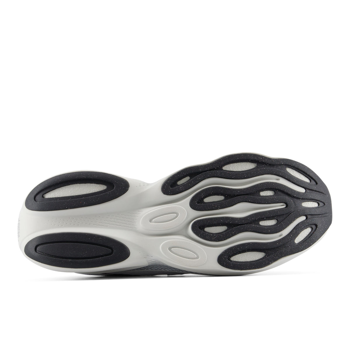 New Balance Men ELLIPSE Running Shoe