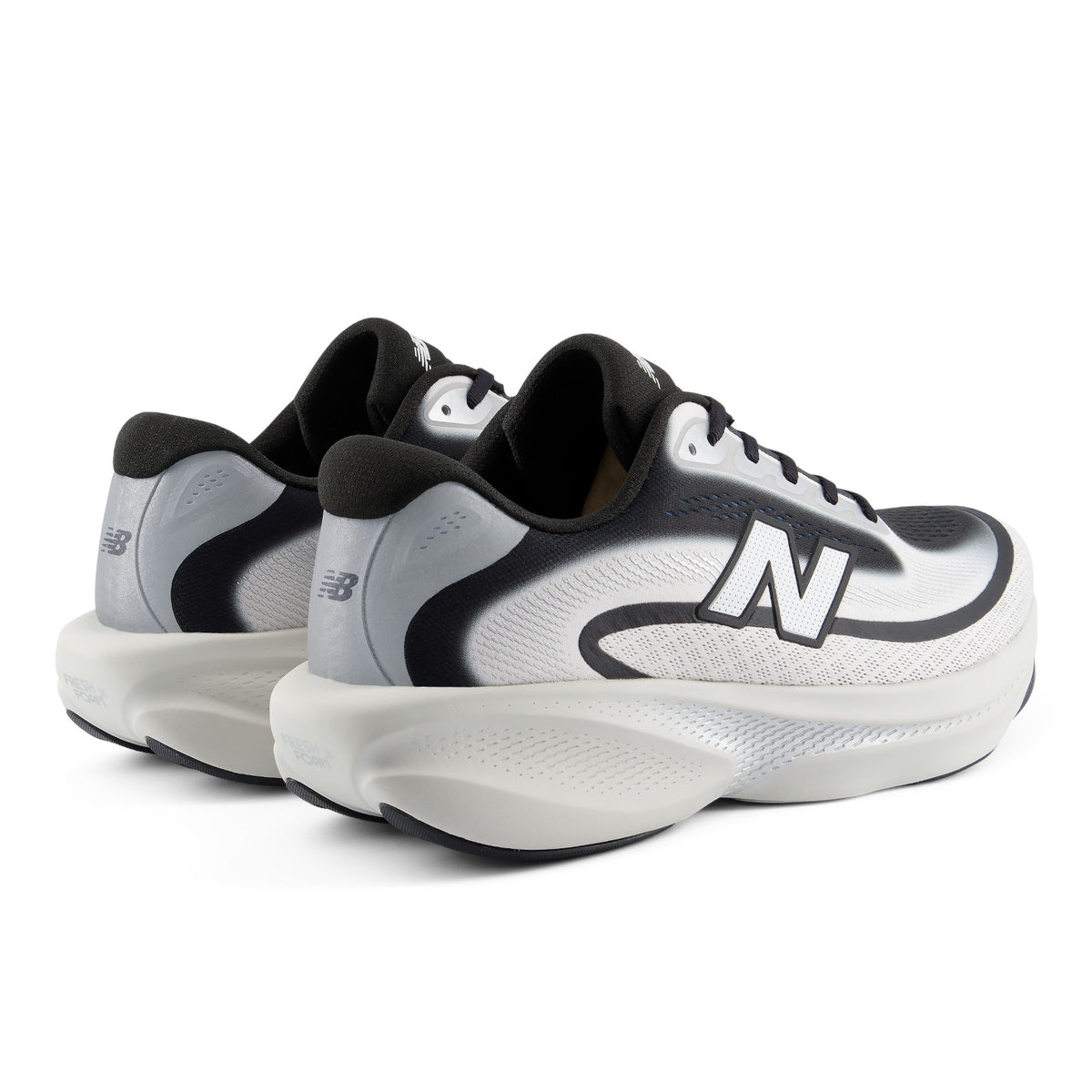 New Balance Men ELLIPSE Running Shoe