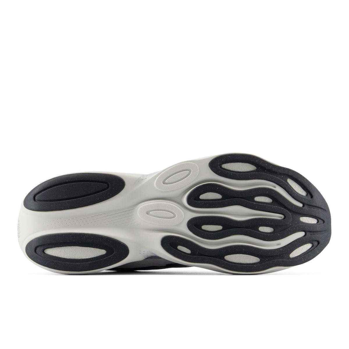 New Balance Men ELLIPSE Running Shoe