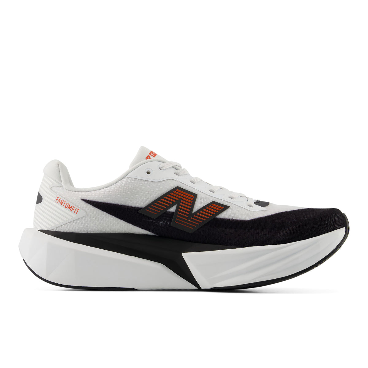 New Balance Men FC REBEL Running Shoe