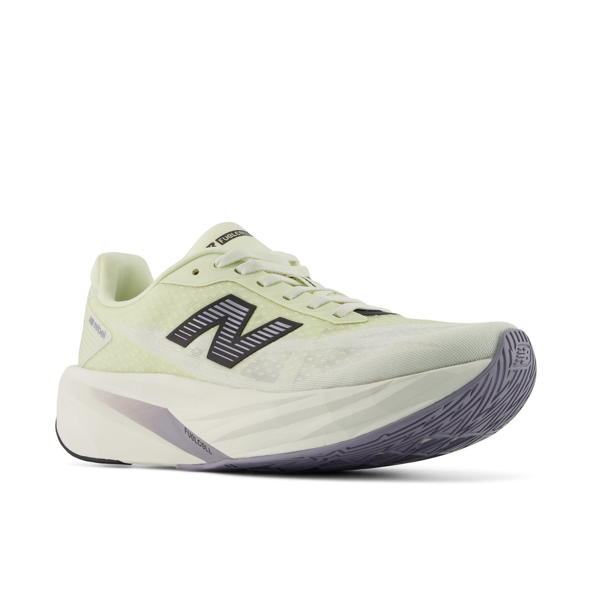 New Balance Women FC REBEL Running Shoe