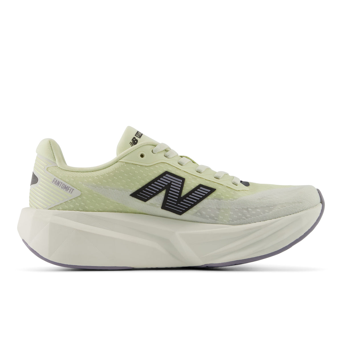 New Balance Women FC REBEL Running Shoe