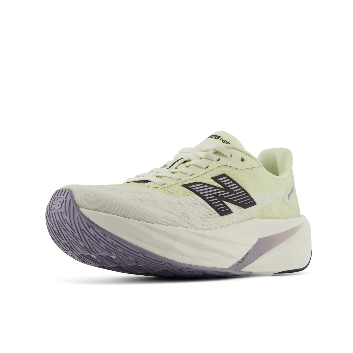 New Balance Women FC REBEL Running Shoe