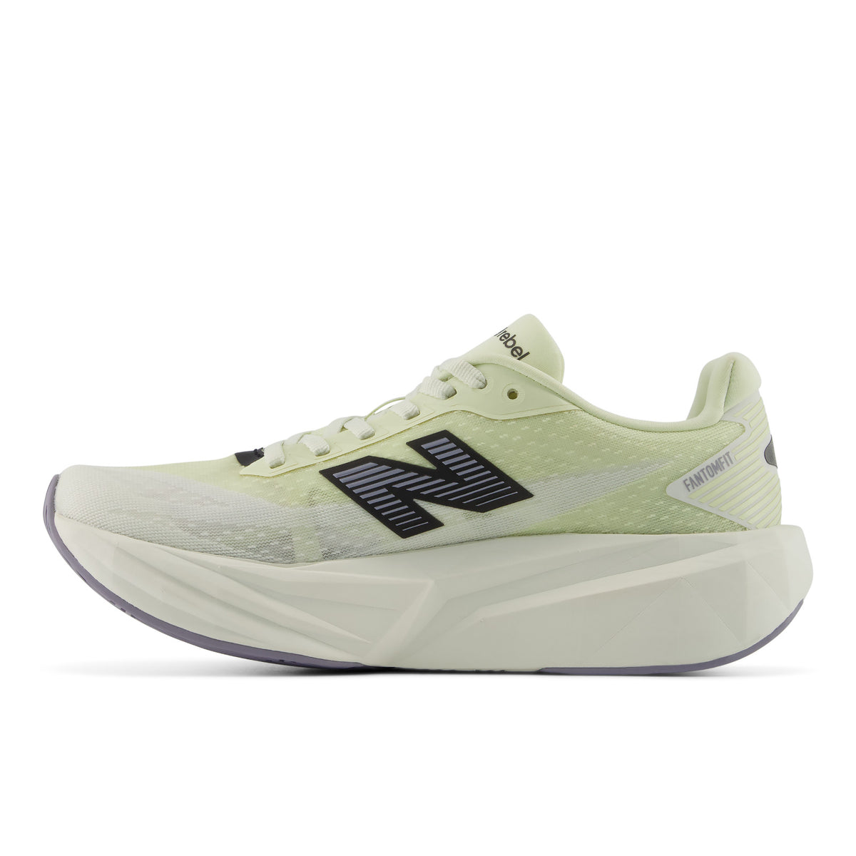 New Balance Women FC REBEL Running Shoe