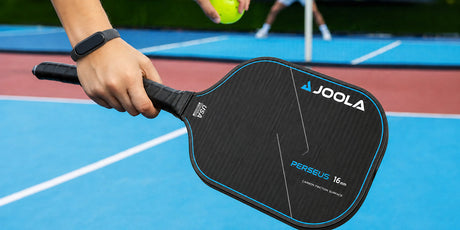 Advanced Pickleball Strategies to Win More Games