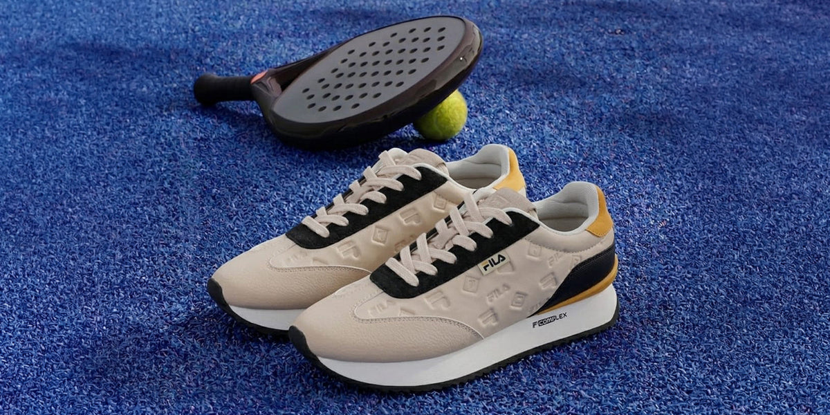 How to Choose Pickleball Shoes: Complete Buying Guide