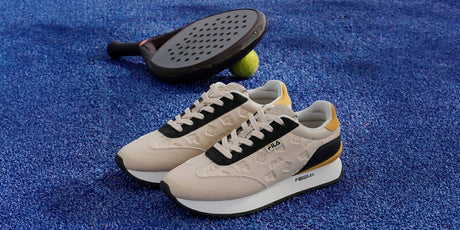 How to Choose Pickleball Shoes: Complete Buying Guide