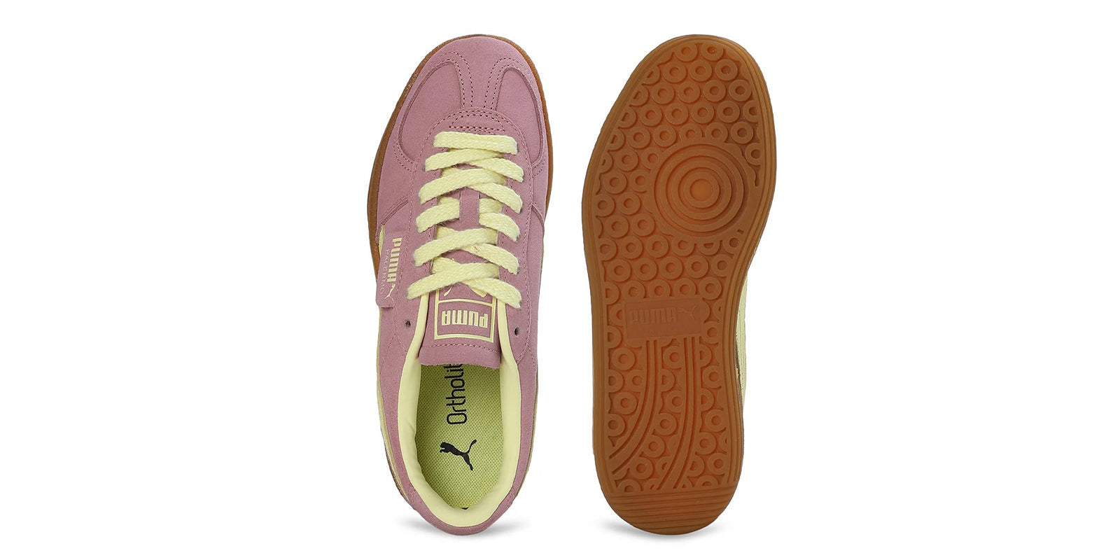 What are Non-Marking Shoes? A Complete Guide