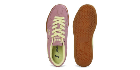 What are Non-Marking Shoes? A Complete Guide