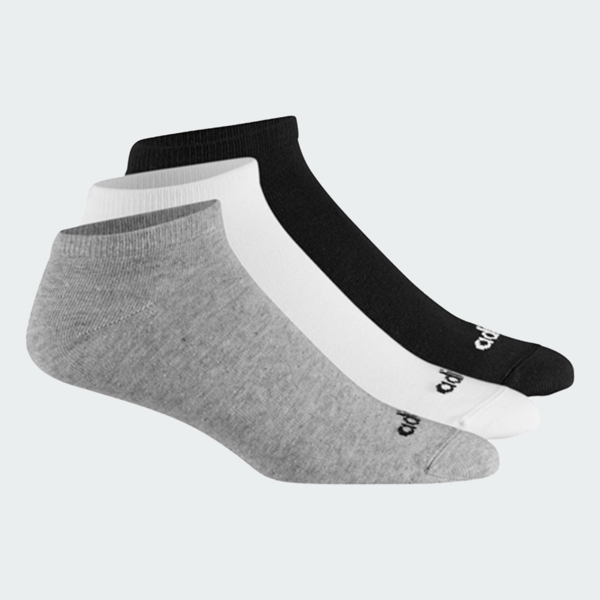 T Lin Low 3P