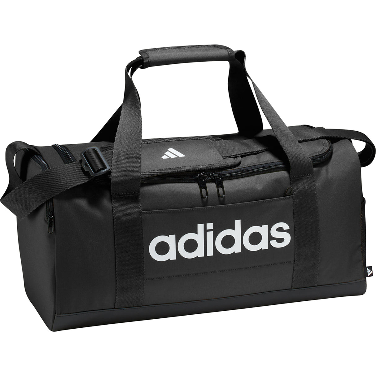 Linear Duffel S