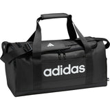 Linear Duffel S