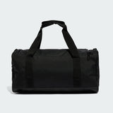Linear Duffel S