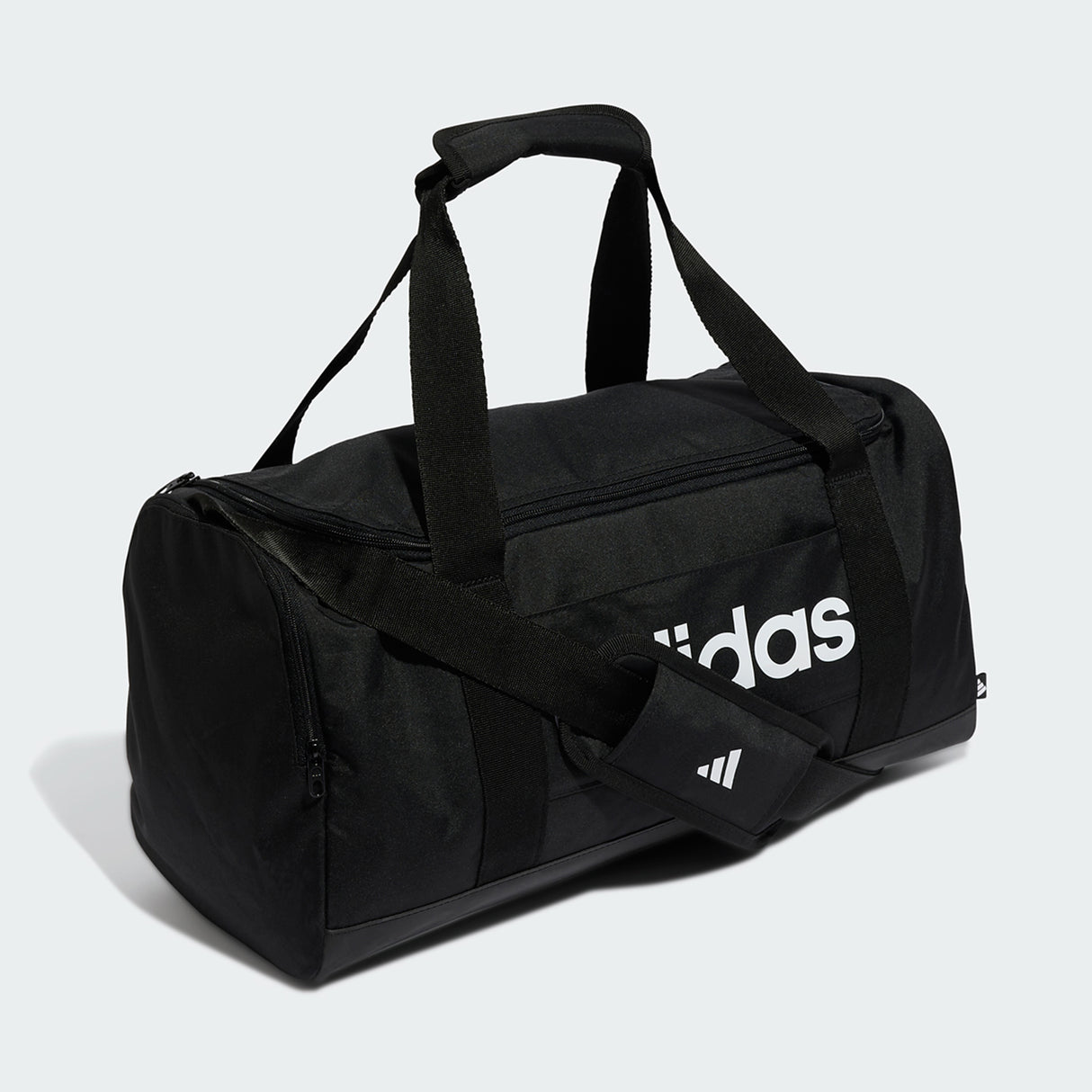 Linear Duffel S
