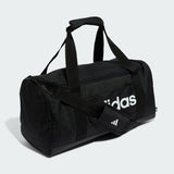 Linear Duffel S