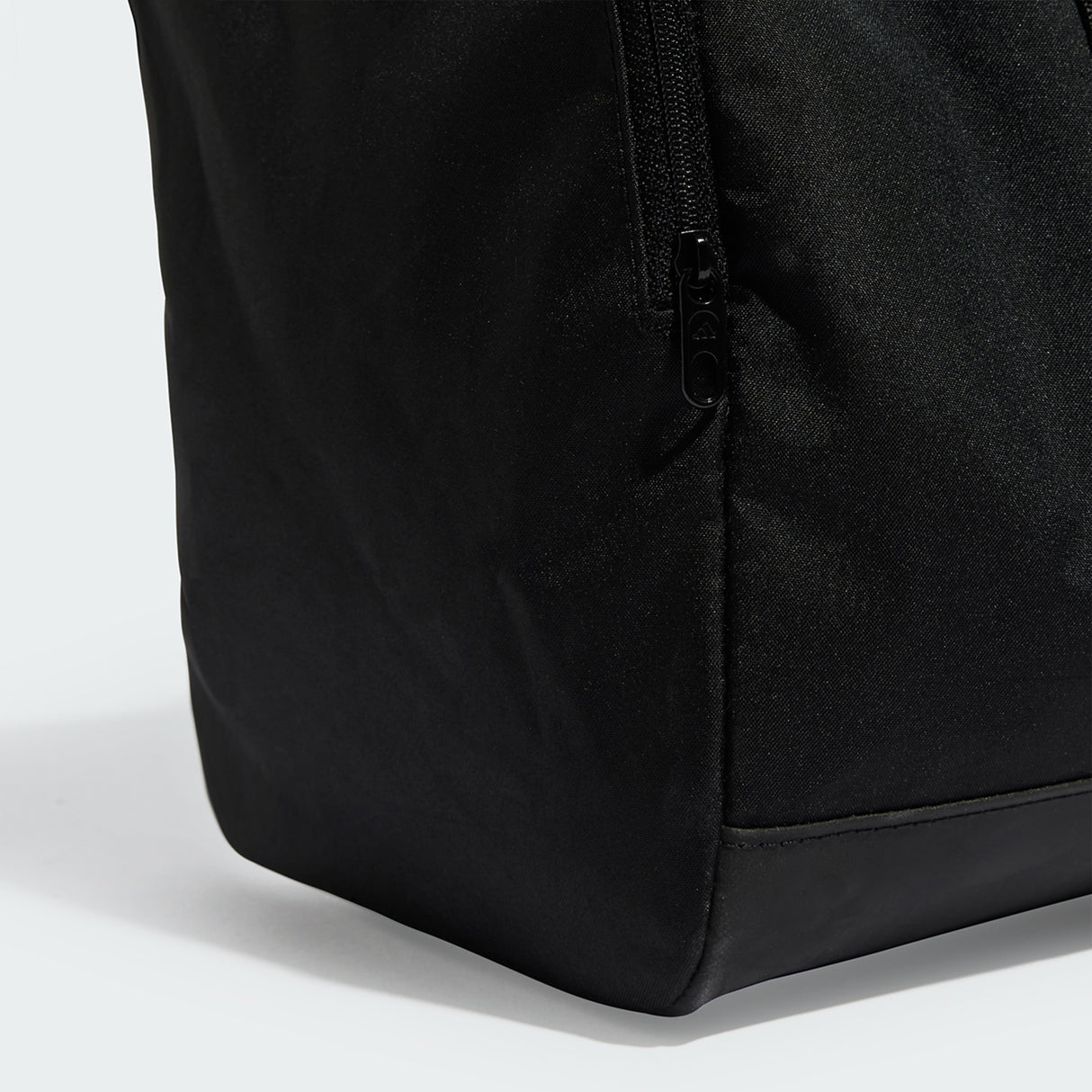 Linear Duffel S