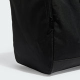 Linear Duffel S