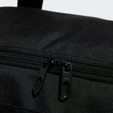 Linear Duffel S