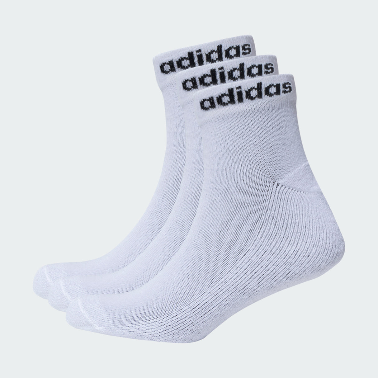 C Lin Ankle 3P