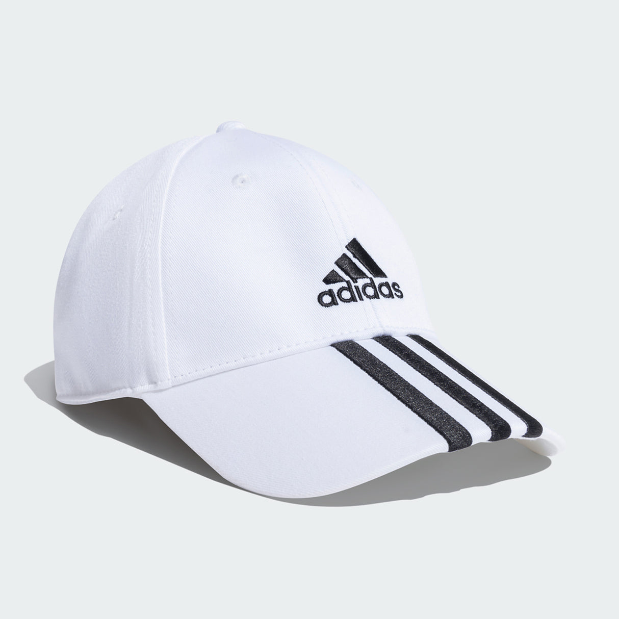 BBALL 3S CAP CT