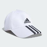 BBALL 3S CAP CT