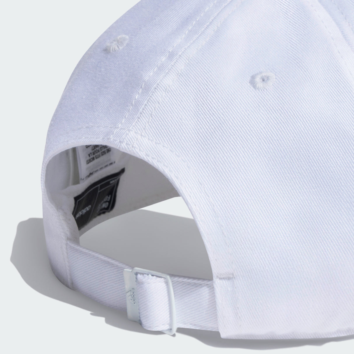 Bball 3S Cap Ct