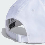 Bball 3S Cap Ct