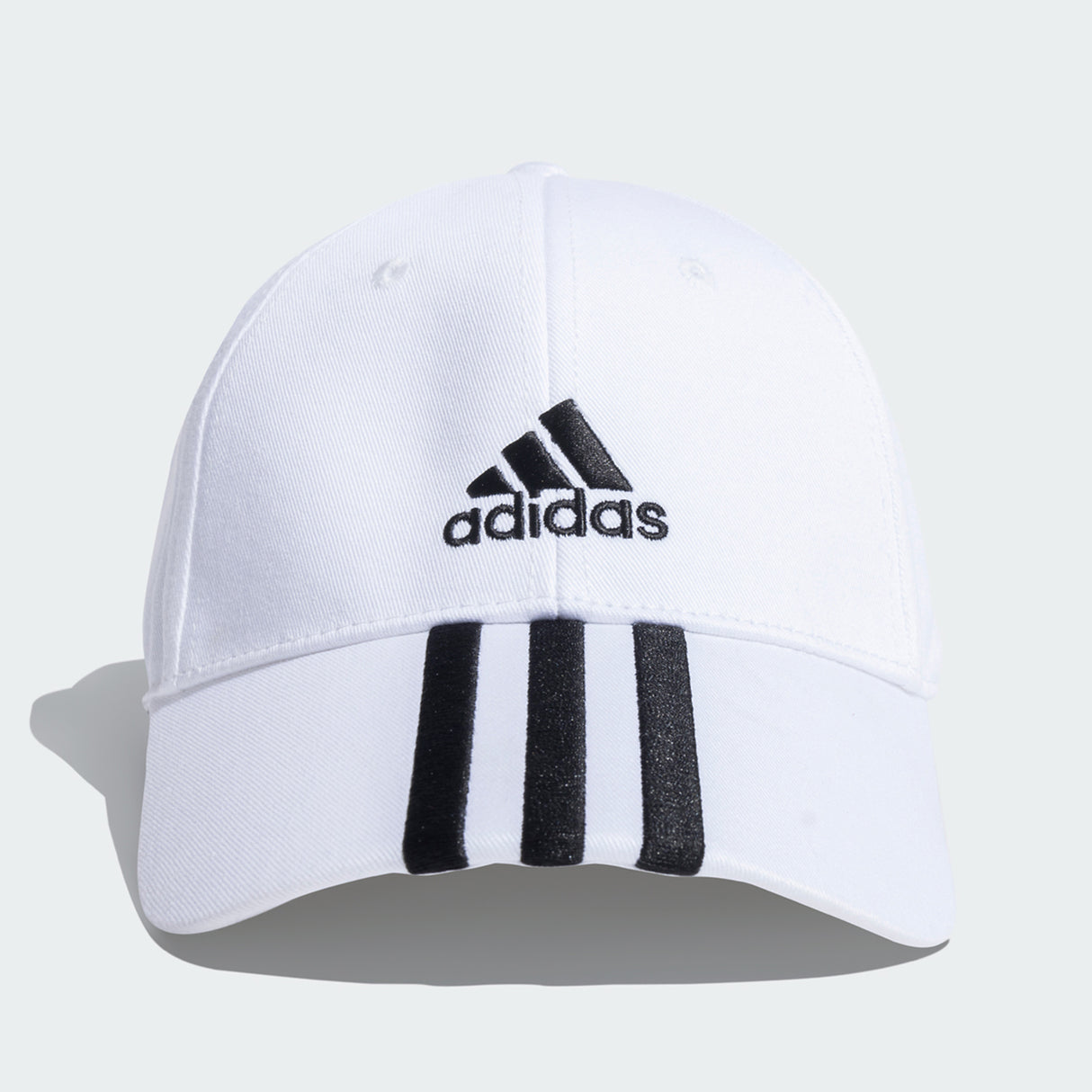 Bball 3S Cap Ct