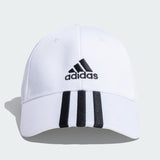 Bball 3S Cap Ct