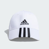 BBALL 3S CAP CT