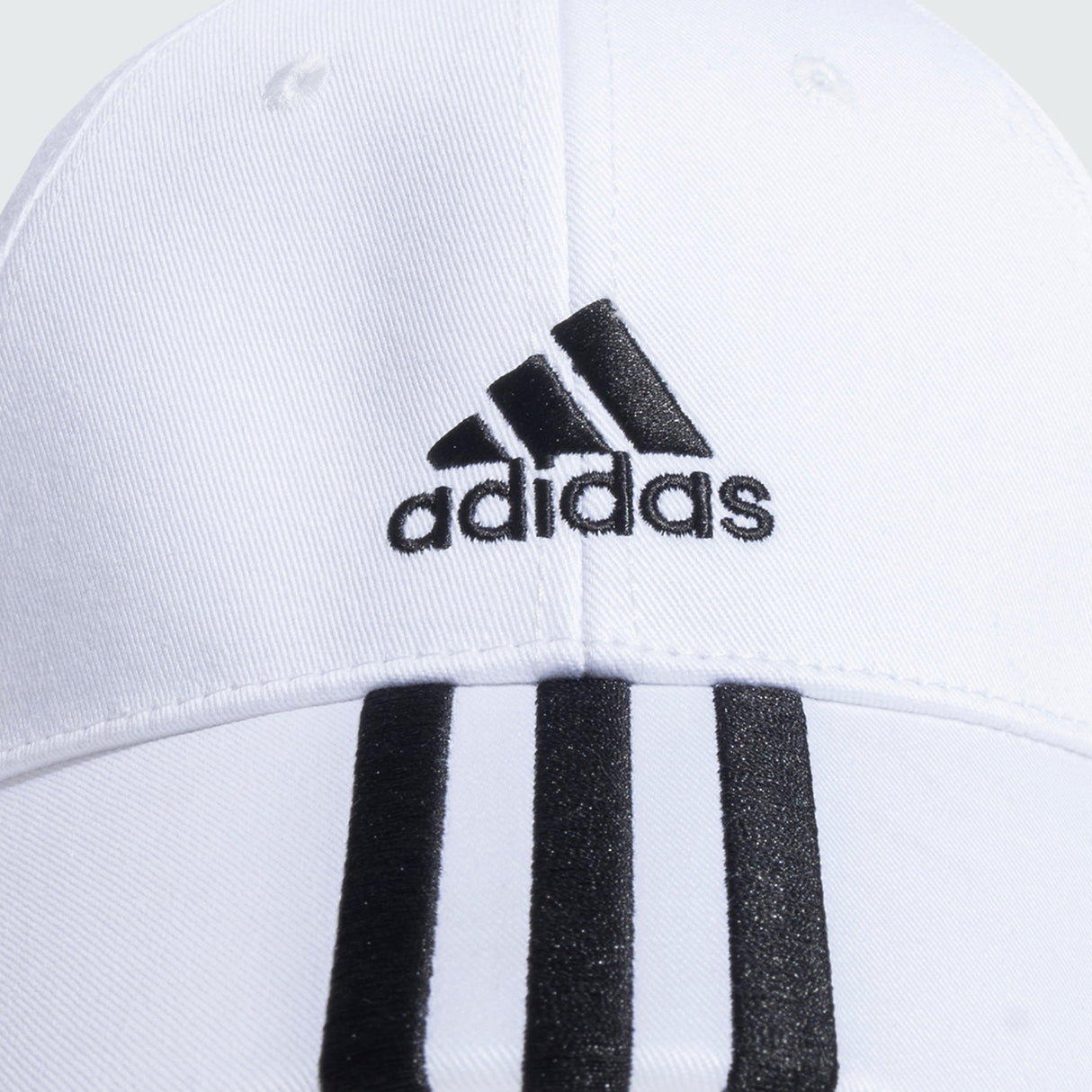 Bball 3S Cap Ct
