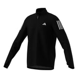 Adidas Men Black Otr B Hz Apparels