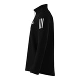 Adidas Men Black Otr B Hz Apparels