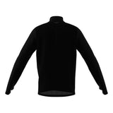 Adidas Men Black Otr B Hz Apparels