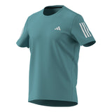 Adidas Men Multi Otr B Tee Apparels