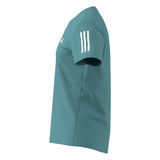 Adidas Men Multi Otr B Tee Apparels