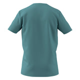 Adidas Men Multi Otr B Tee Apparels