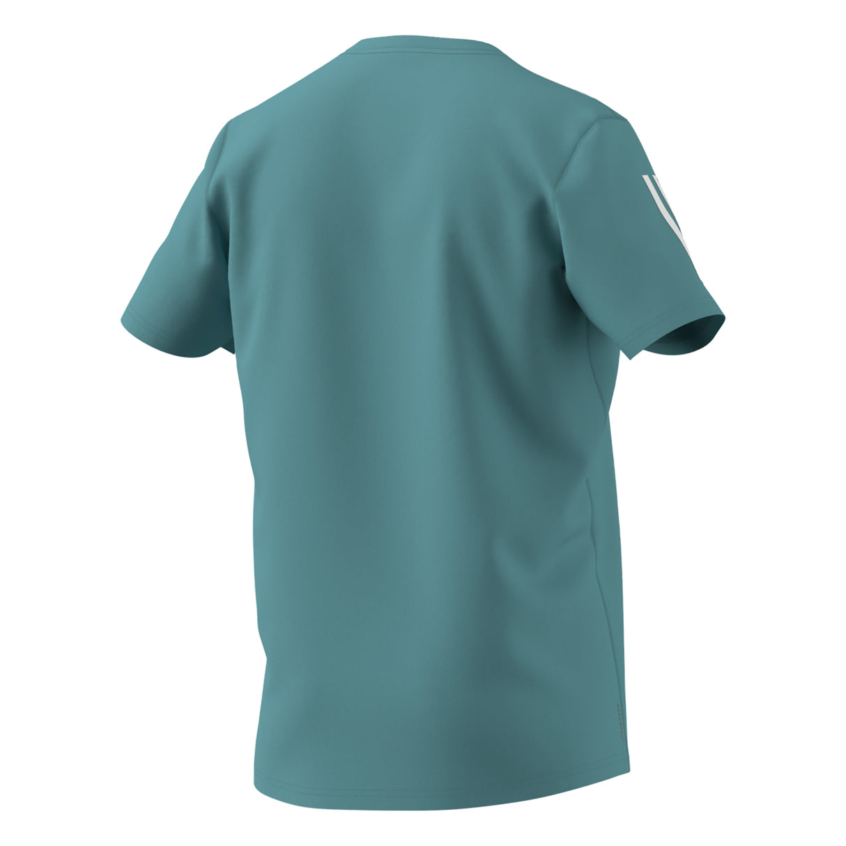 Adidas Men Multi Otr B Tee Apparels