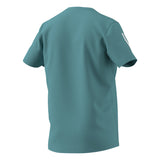 Adidas Men Multi Otr B Tee Apparels