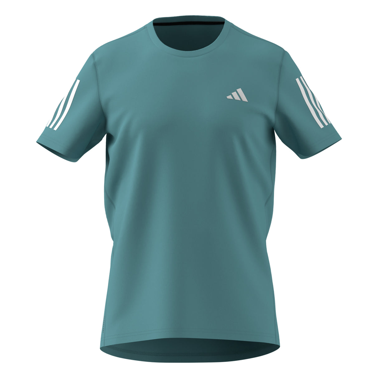 Adidas Men Multi Otr B Tee Apparels