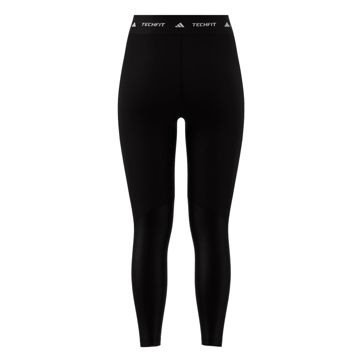 Adidas Women Black Tf 3S 7/8 L Apparels