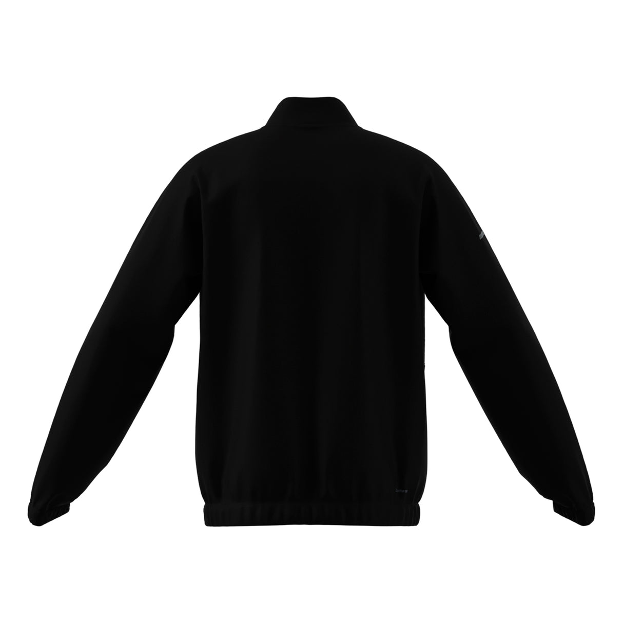 Adidas Men Black Tr Ess Hp Wv Apparels