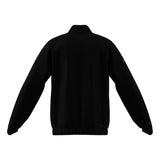 Adidas Men Black Tr Ess Hp Wv Apparels